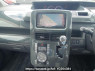 Used 2010 AT toyota voxy ZRR70W Image[22]