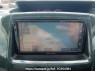 Used 2010 AT toyota voxy ZRR70W Image[23]