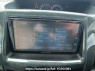 Used 2010 AT toyota voxy ZRR70W Image[24]