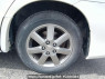 Used 2010 AT toyota voxy ZRR70W Image[30]