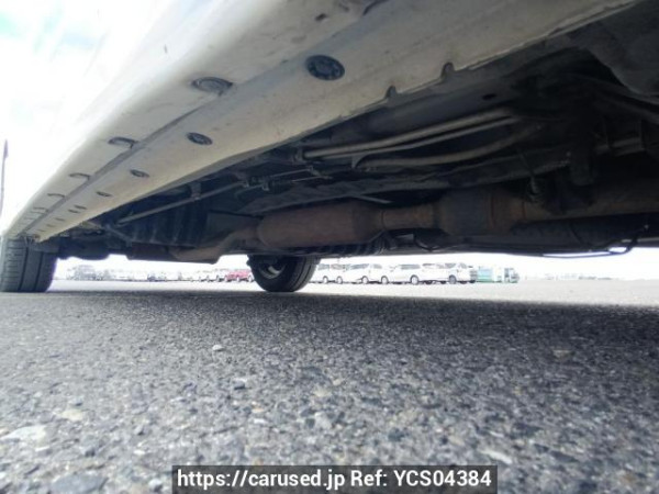 Used 2010 AT toyota voxy ZRR70W Image[31]