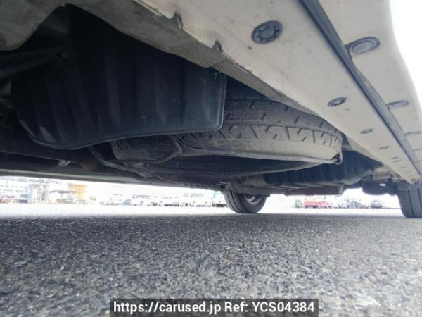 Used 2010 AT toyota voxy ZRR70W Image[32]