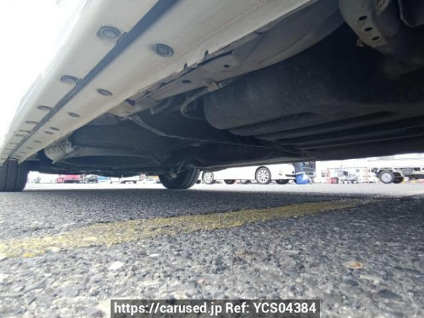 Used 2010 AT toyota voxy ZRR70W Image[33]