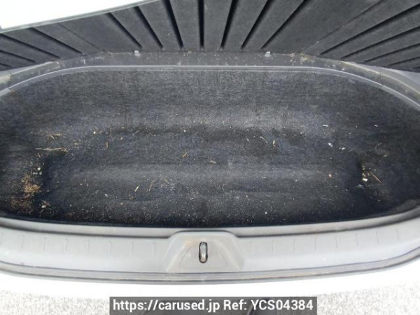 Used 2010 AT toyota voxy ZRR70W Image[42]