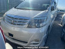 Used 2007 AT toyota alphard ANH10W Image[1]