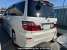 Used 2007 AT toyota alphard ANH10W Image[2]