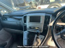 Used 2007 AT toyota alphard ANH10W Image[12]