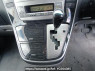 Used 2007 AT toyota alphard ANH10W Image[26]