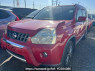 Used 2009 AT nissan x-trail T31 Image[1]