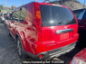Used 2009 AT nissan x-trail T31 Image[2]