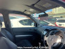 Used 2009 AT nissan x-trail T31 Image[10]