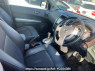 Used 2009 AT nissan x-trail T31 Image[11]
