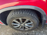 Used 2009 AT nissan x-trail T31 Image[19]