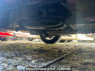 Used 2009 AT nissan x-trail T31 Image[22]