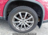 Used 2009 AT nissan x-trail T31 Image[28]