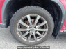 Used 2009 AT nissan x-trail T31 Image[29]