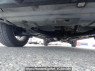 Used 2009 AT nissan x-trail T31 Image[30]