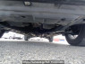 Used 2009 AT nissan x-trail T31 Image[31]