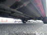 Used 2009 AT nissan x-trail T31 Image[33]