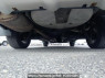 Used 2009 AT nissan x-trail T31 Image[38]