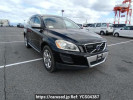 Volvo XC60 DB4204TXC