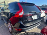 Used 2013 AT volvo xc60 DB4204TXC Image[2]