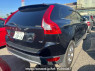 Used 2013 AT volvo xc60 DB4204TXC Image[3]