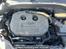 Used 2013 AT volvo xc60 DB4204TXC Image[4]