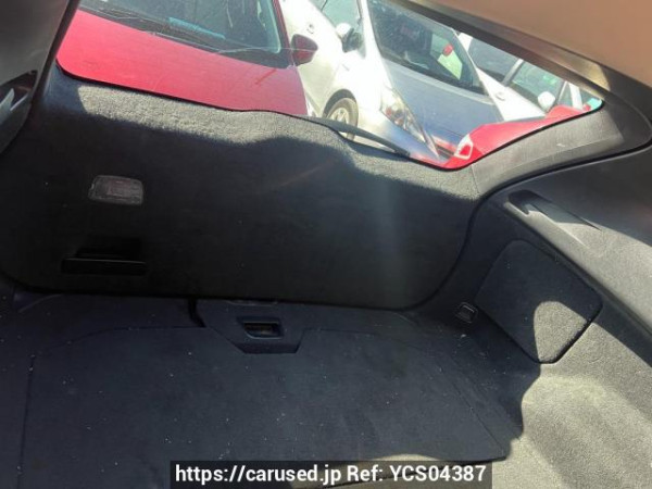 Used 2013 AT volvo xc60 DB4204TXC Image[5]