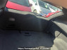 Used 2013 AT volvo xc60 DB4204TXC Image[5]