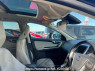 Used 2013 AT volvo xc60 DB4204TXC Image[9]