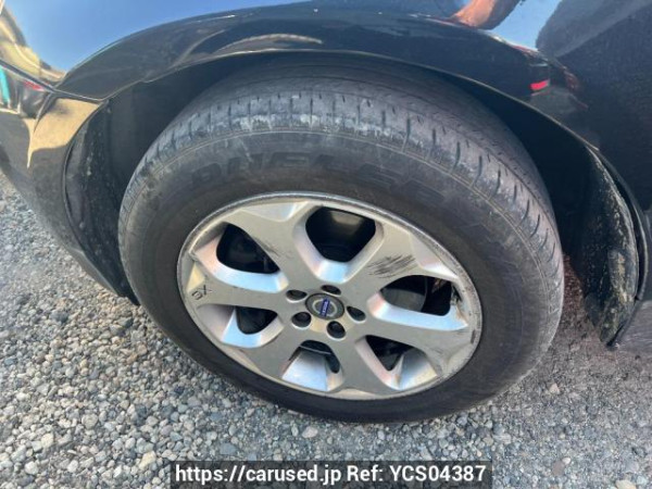 Used 2013 AT volvo xc60 DB4204TXC Image[16]