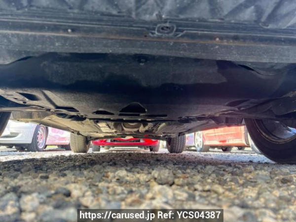 Used 2013 AT volvo xc60 DB4204TXC Image[19]