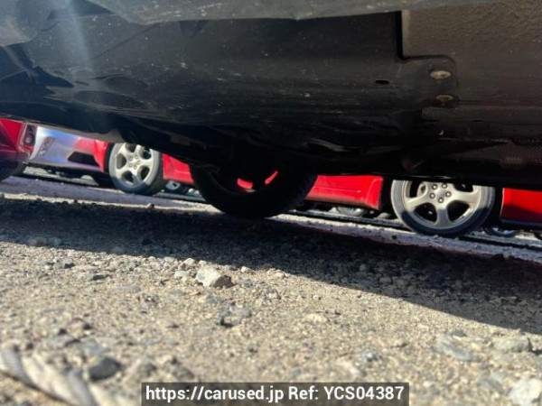 Used 2013 AT volvo xc60 DB4204TXC Image[21]