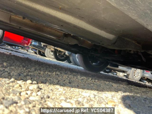 Used 2013 AT volvo xc60 DB4204TXC Image[22]