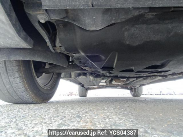 Used 2013 AT volvo xc60 DB4204TXC Image[30]