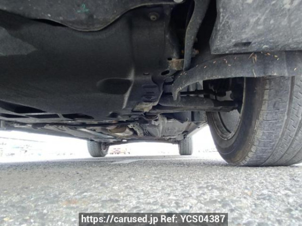 Used 2013 AT volvo xc60 DB4204TXC Image[31]