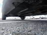Used 2013 AT volvo xc60 DB4204TXC Image[32]