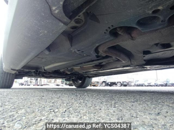 Used 2013 AT volvo xc60 DB4204TXC Image[34]