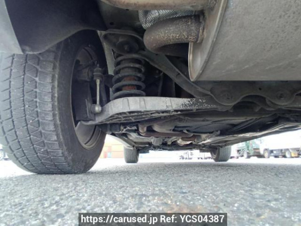 Used 2013 AT volvo xc60 DB4204TXC Image[36]