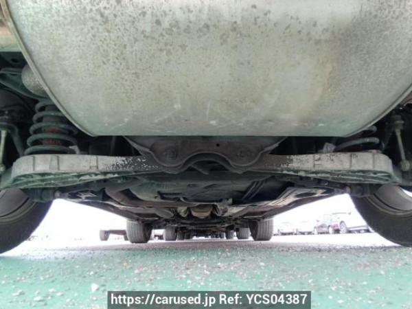 Used 2013 AT volvo xc60 DB4204TXC Image[37]