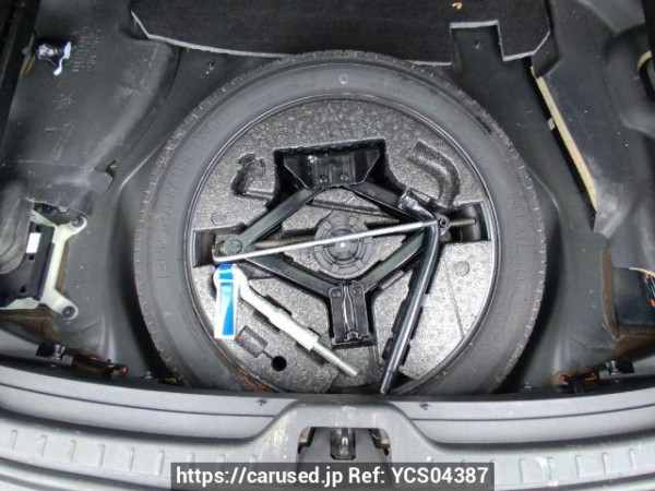 Used 2013 AT volvo xc60 DB4204TXC Image[39]