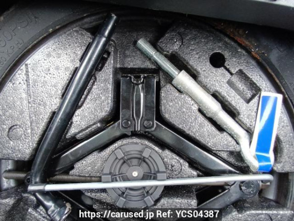 Used 2013 AT volvo xc60 DB4204TXC Image[41]