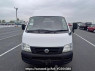 Used 2004 AT nissan caravan-van CWGE25 Image[1]