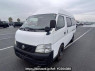 Used 2004 AT nissan caravan-van CWGE25 Image[2]