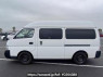 Used 2004 AT nissan caravan-van CWGE25 Image[3]