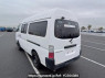 Used 2004 AT nissan caravan-van CWGE25 Image[4]