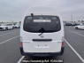 Used 2004 AT nissan caravan-van CWGE25 Image[5]