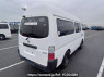 Used 2004 AT nissan caravan-van CWGE25 Image[6]