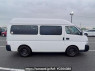 Used 2004 AT nissan caravan-van CWGE25 Image[7]
